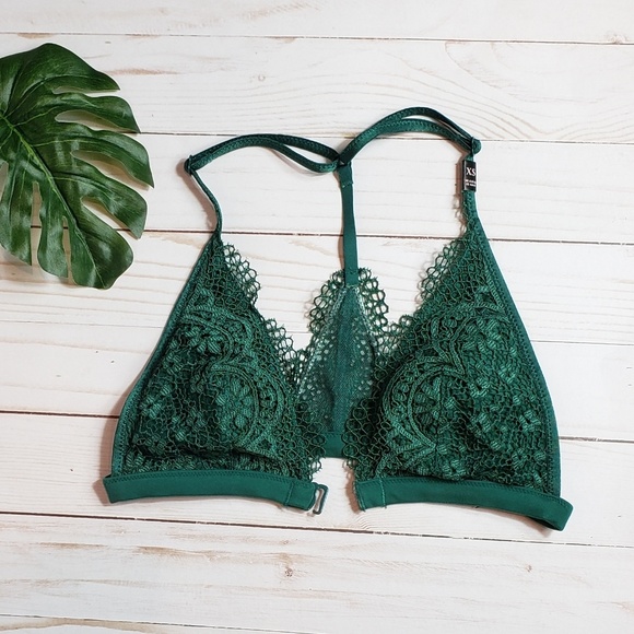 Victoria's secret t back bra - Picture 3 of 3